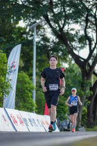 BIB: 
                            <button type="button" onclick="openModal(26533940)" class="btn btn-primary btn-sm float-right btn-popup" data-toggle="modal" data-target=".modal-high-quality">
                        <i class="fas fa-shopping-cart"></i> Add to Cart
                    </button>
                                            <button type="button" onclick="isThisMe(26533940, true)" class="btn btn-success btn-sm float-right btn-popup btn-isme hidden" data-toggle="tooltip" data-placement="bottom" title="นี่คือรูปของคุณใช่ไหม คลิกที่นี่เพื่อเอาเข้าอัลบั้ม">
                        <i class="fas fa-plus"></i> Add to album
                    </button>
                    <button type="button" onclick="isThisMe(26533940, false)" class="btn btn-warning btn-sm float-right btn-popup btn-isnotme hidden">
                        <i class="fas fa-ban"></i> Remove from album
                    </button>